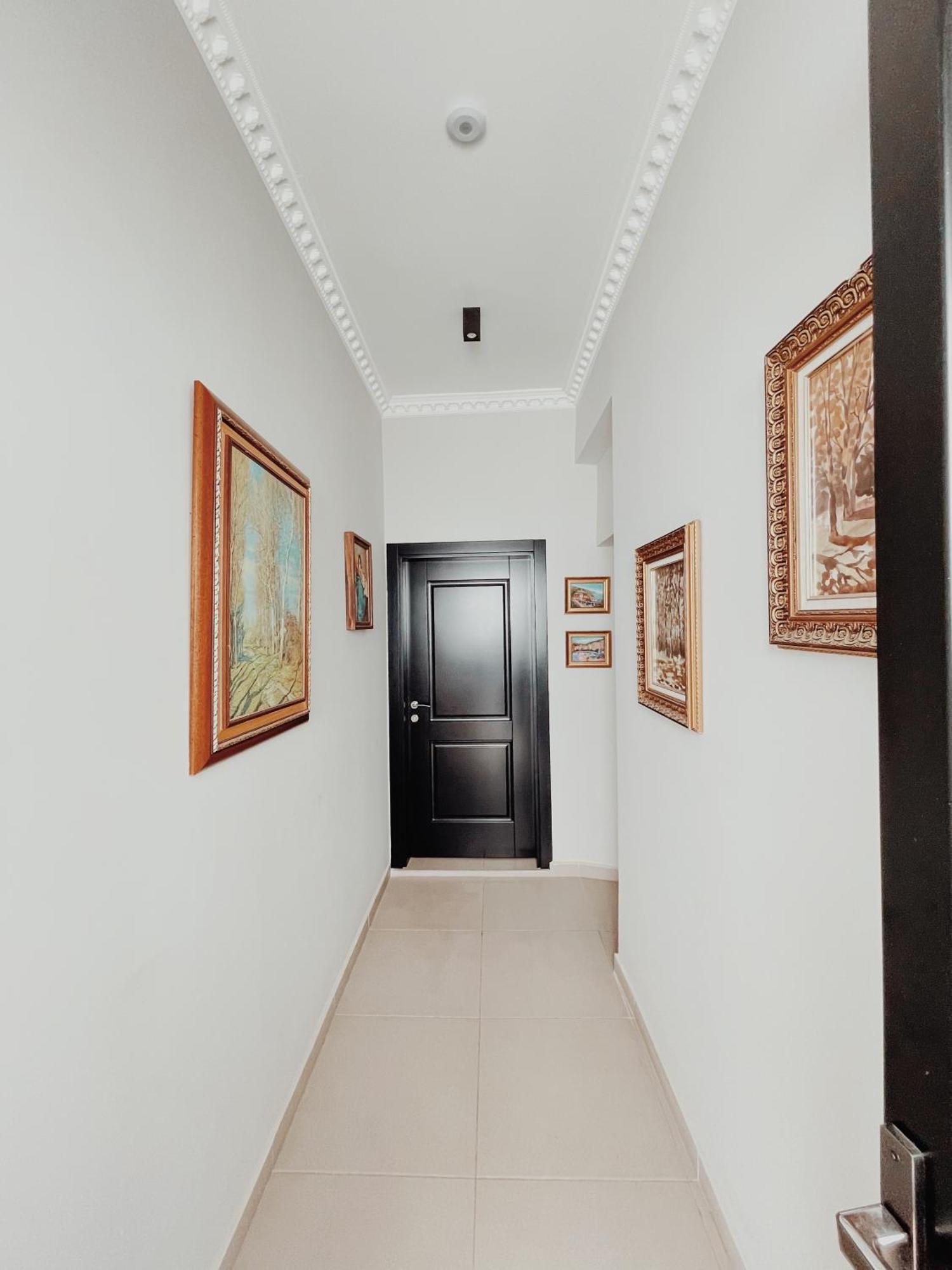 Ruby Palace Vlore Luaran gambar