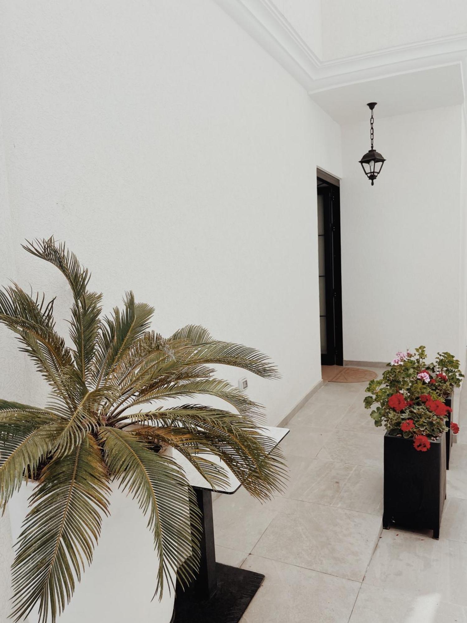 Ruby Palace Vlore Luaran gambar