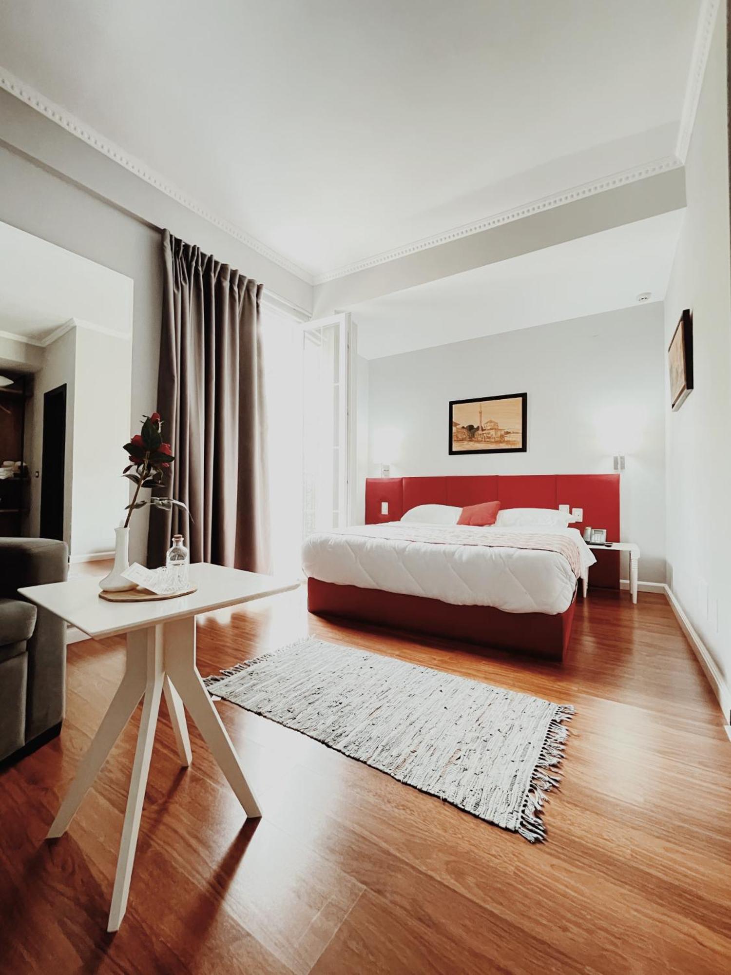 Ruby Palace Vlore Luaran gambar