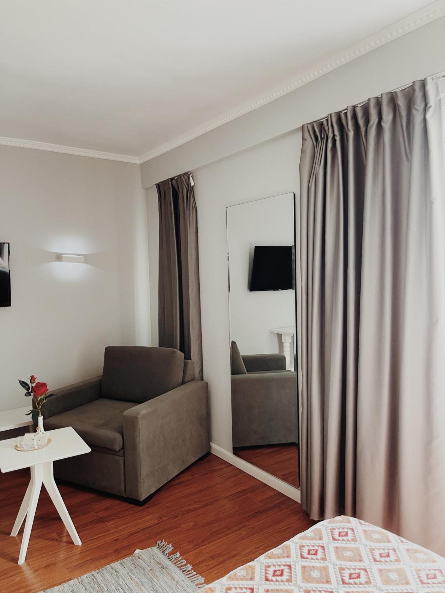 Ruby Palace Vlore Luaran gambar