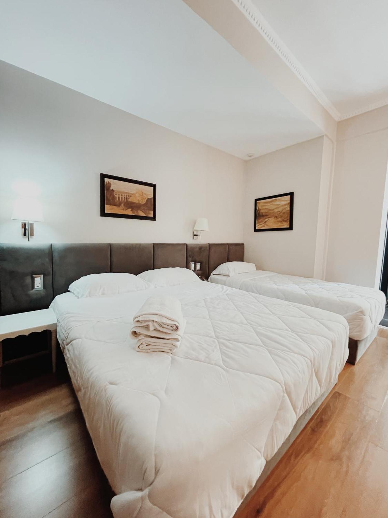 Ruby Palace Vlore Luaran gambar