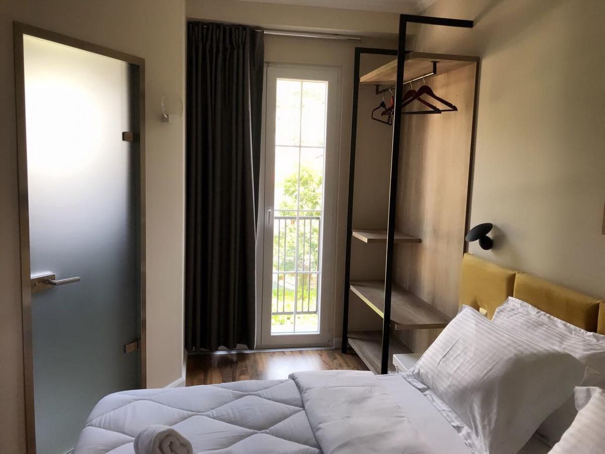 Ruby Palace Vlore Luaran gambar