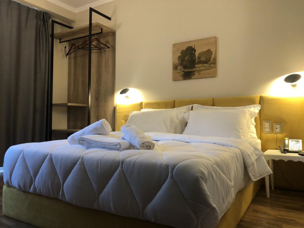 Ruby Palace Vlore Luaran gambar