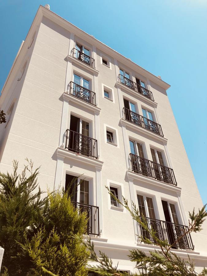 Ruby Palace Vlore Luaran gambar