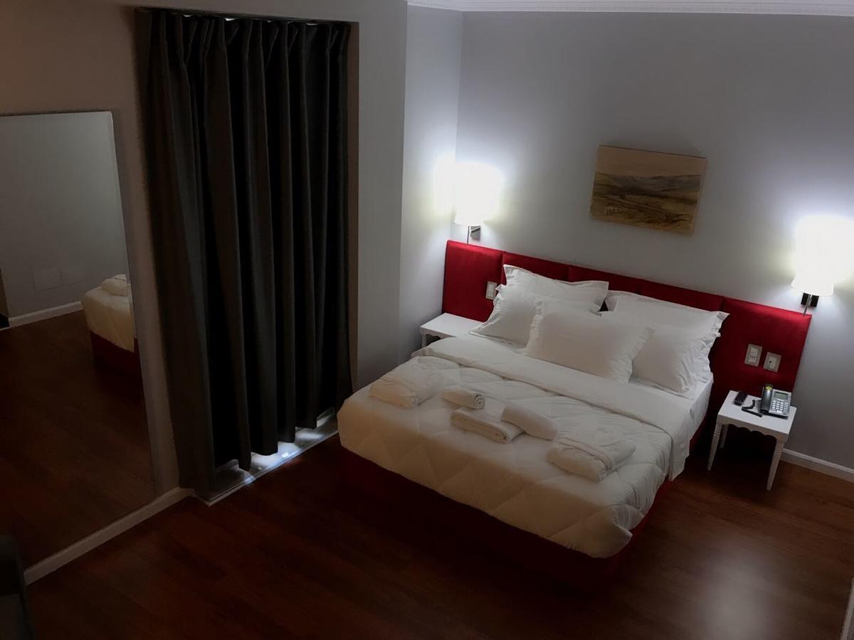 Ruby Palace Vlore Luaran gambar